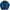 Streetwear Sportswear Windbreaker Pria Navy Yellow