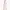 Pomelo Minimalist Midi dress Wanita gray photo 4