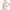 Pomelo Minimalist Midi dress Wanita gray photo 5