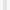 Pomelo Minimalist Midi Dress Wanita Gray