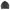 Streetwear Denim jacket Pria brown photo 1