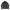 Streetwear Denim Jacket Pria Brown