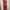 Karen Millen Casual Casual Dress Wanita Red
