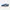 Puma Casual Sneakers Pria blue photo 1