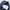 United Arrows Streetwear Casual Hat Pria gray photo 2
