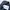 United Arrows Streetwear Casual Hat Pria Gray