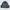 United Arrows Streetwear Casual Hat Pria gray photo 1