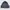 United Arrows Streetwear Casual Hat Pria Gray