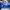 Vintage Streetwear Hat Pria white blue photo 5