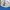 Vintage Streetwear Hat Pria white blue photo 2