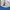 Vintage Streetwear Hat Pria White Blue