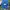 Vintage Streetwear Hat Pria white blue photo 3