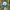Vintage Streetwear Hat Pria White Blue