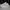 Nike Streetwear Casual Sneakers Wanita white pink photo 3