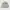 Japanese Brand Vintage Casual Hat Pria Cream