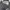 Streetwear Jeans Pria gray photo 5
