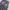 Streetwear Jeans Pria gray photo 4