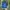 Vintage Streetwear Hat Pria blue photo 1
