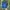 Vintage Streetwear Hat Pria Blue