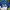 Vintage Streetwear Hat Pria blue photo 4