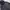 Vintage Goth Parka Pria gray photo 4