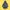 Vintage Goth Parka Pria gray photo 1