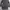 Vintage Goth Parka Pria gray photo 3