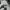 Nike Sportswear Minimalist Sneakers Pria white gray photo 3