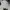 Nike Sportswear Minimalist Sneakers Pria white gray photo 4