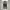 Streetwear Y2K Jeans Pria black gray photo 3