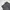 Streetwear Y2K Jeans Pria black gray photo 8