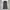 Streetwear Y2K Jeans Pria navy photo 4