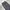 Streetwear Y2K Jeans Pria navy photo 6