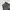 Streetwear Y2K Jeans Pria black photo 7