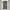 Streetwear Y2K Jeans Pria gray photo 3