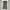 Streetwear Y2K Jeans Pria gray photo 4