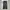 Streetwear Y2K Jeans Pria black photo 3