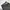 Streetwear Y2K Jeans Pria black photo 7