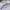 MLB Streetwear Sportswear Bomber jacket Pria white photo 3