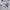 MLB Streetwear Sportswear Bomber jacket Pria white photo 6