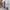 MLB Streetwear Sportswear Bomber jacket Pria white photo 5