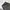 Streetwear Y2K Jeans Pria black gray photo 7
