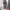 Streetwear Y2K Jeans Pria black gray photo 1