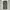 Streetwear Y2K Jeans Pria black gray photo 4