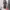 ZARA Streetwear Y2K Jeans Pria black photo 1
