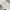 ZARA Streetwear Y2K Sweatpants & Joggers Pria gray photo 5