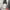 ZARA Streetwear Y2K Sweatpants & Joggers Pria gray photo 2