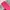 Adidas Streetwear Y2K Sweatpants & Joggers Pria pink photo 5