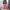 Adidas Streetwear Y2K Sweatpants & Joggers Pria pink photo 2