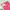 Adidas Streetwear Y2K Sweatpants & Joggers Pria pink photo 8